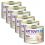 Kattovit Urinary konzerva - teletina 6 x 185 g