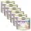 Kattovit Urinary konzerva - teletina 6 x 185 g