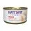 Kattovit Urinary konzerva - teletina 12 x 85 g