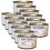 Kattovit Urinary konzerva - teletina 12 x 85 g