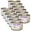 Kattovit Urinary konzerva - teletina 12 x 85 g