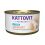 Kattovit Urinary konzerva - tuna 12 x 85 g