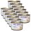 Kattovit Urinary konzerva - tuna 12 x 85 g