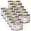 Kattovit Urinary konzerva - tuna 12 x 85 g