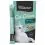 Miamor Cat Cream perutnina 6 x (6x15 g)