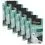 Miamor Cat Cream perutnina 6 x (6x15 g)