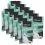 Miamor Cat Cream perutnina 11 x (6x15 g)