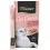 Miamor Cat Cream losos 6 x (6x15 g)