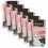 Miamor Cat Cream losos 6 x (6x15 g)