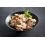 Miamor Feine Filets in Jelly tuna v lososovem želeju 12 x 100 g
