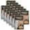 Miamor Feine Filets in Jelly tuna v lososovem želeju 12 x 100 g