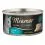 Miamor Feine Filets Naturell pi&scaron;čanec & tuna 6 x 80 g
