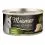 Miamor Feine Filets Naturell pi&scaron;čanec & zelenjavo 12 x 80 g