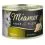 Miamor Feine Filets Naturell pi&scaron;čanec 6 x 156 g