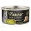 Miamor Feine Filets Naturell pi&scaron;čanec 12 x 80 g