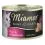 Miamor Feine Filets Naturell tuna in rakovica 12 x 156 g
