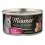Miamor Feine Filets Naturell tuna in rakovica 6 x 80 g