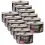 Miamor Feine Filets Naturell tuna in rakovica 12 x 80 g