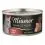 Miamor Feine Filets Naturell tuna in losos 12 x 80 g