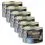 Miamor Feine Filets Naturell tuna 6 x 156 g