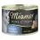 Miamor Feine Filets Naturell tuna 12 x 156 g