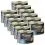 Miamor Feine Filets Naturell tuna 12 x 156 g