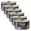 Miamor Feine Filets Naturell tuna 6 x 80 g