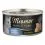 Miamor Feine Filets Naturell tuna 12 x 80 g