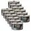 Miamor Feine Filets Naturell tuna 12 x 80 g