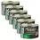 Miamor Feine Filets Naturell Tuna Bonito 6 x 156 g