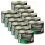 Miamor Feine Filets Naturell Tuna Bonito 12 x 156 g