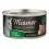 Miamor Feine Filets Naturell Tuna Bonito 12 x 80 g