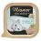 Miamor Milde Mahlzeit perutnina & postrv 6 x 100 g