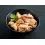 Miamor Milde Mahlzeit perutnina & zelenjava 6 x 100 g