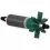 Rotor Tetratec EX 600/600 PLUS