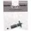 Rotor Tetratec EX 600/600 PLUS