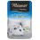 MIAMOR Ragout Royal 12 x 100 g - TUNA