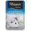 MIAMOR Ragout Royal 12 x 100 g - TUNA