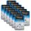 MIAMOR Ragout Royal 12 x 100 g - TUNA
