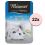 MIAMOR Ragout Royal 22 x 100 g - TUNA