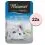 MIAMOR Ragout Royal 22 x 100 g - TUNA
