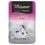 MIAMOR Ragout Royal raca v omaki 12 x 100 g