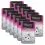 MIAMOR Ragout Royal raca v omaki 12 x 100 g