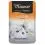 MIAMOR Ragout Royal pi&scaron;čanec v omaki 12 x 100 g