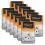 MIAMOR Ragout Royal pi&scaron;čanec v omaki 12 x 100 g