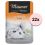 MIAMOR Ragout Royal piščanec v omaki 22 x 100 g