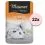 MIAMOR Ragout Royal pi&scaron;čanec v omaki 22 x 100 g