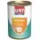 Konzerva RINTI Canine Intestinal Beef 6 x 400 g