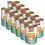 Konzerva RINTI Canine Intestinal Beef 12 x 400 g