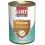 Konzervirana hrana RINTI Canine Intestinal jagnjetina 6 x 400 g